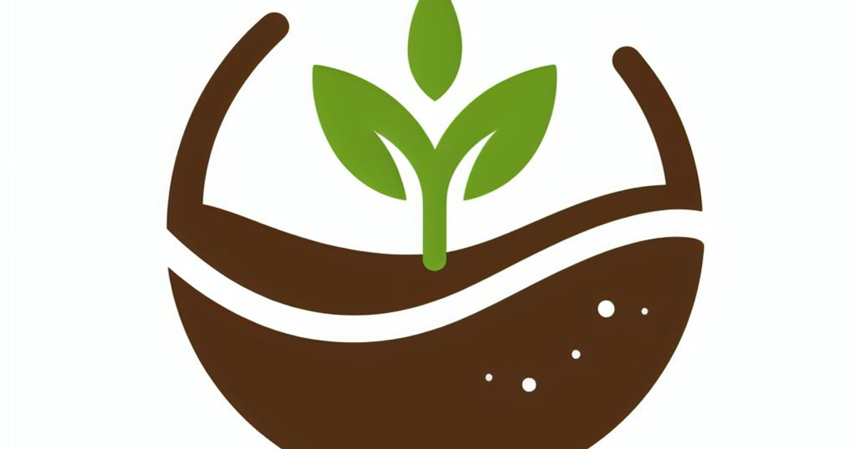 Icon for community.growregen.org